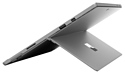 Microsoft Surface Pro 5 i7 8Gb 256Gb