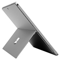 Microsoft Surface Pro 5 i7 8Gb 256Gb