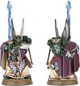 Games Workshop Warhammer 40000: Dark Vengeance