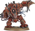 Games Workshop Warhammer 40000: Dark Vengeance