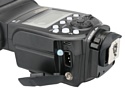 YongNuo Speedlite YN968N for Nikon