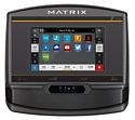 Matrix U30XER