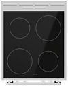 Gorenje EC 5113 WG