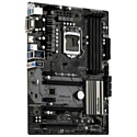 ASRock Z370 Pro4