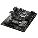 ASRock Z370 Pro4