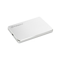 Transcend StoreJet 200 2TB