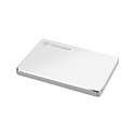 Transcend StoreJet 200 2TB