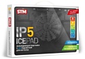 STM electronics IcePad IP5 (синий)