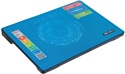 STM electronics IcePad IP5 (синий)