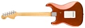 Fender 1968 Relic Stratocaster