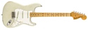 Fender 1968 Relic Stratocaster