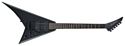 Jackson RRX24 Rhoads