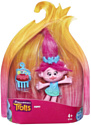 Hasbro Trolls Розочка (B7346/B6555)