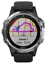 Garmin Fenix 5 Plus