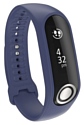 TomTom Touch Cardio Body Composition Extra Strap