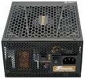 Sea Sonic Electronics PRIME Gold 1300W