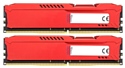 HyperX HX424C15FR2K2/16