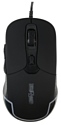 Oklick 965G Racer black USB