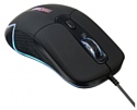 Oklick 965G Racer black USB