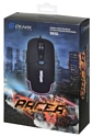 Oklick 965G Racer black USB