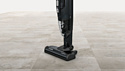 Bosch BBHL 21840