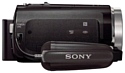 Sony HDR-PJ540