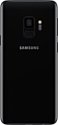 Samsung Galaxy S9 256Gb Exynos 9810