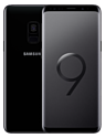 Samsung Galaxy S9 256Gb Exynos 9810