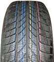 Gislaved Euro*Frost 5 175/65 R15 84T
