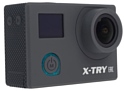 X-TRY XTC241