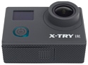 X-TRY XTC241