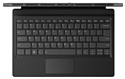 Lenovo Miix 520 12 i7 8550U 16Gb 256Gb LTE