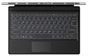 Lenovo Miix 520 12 i7 8550U 16Gb 256Gb LTE