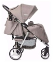 CARRELLO Unico CRL-8507