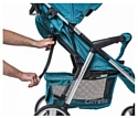 CARRELLO Unico CRL-8507