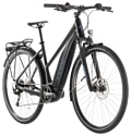 Cube Touring Hybrid One 500 Trapeze (2019)