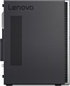 Lenovo IdeaCentre 510-15ICB (90HU0068RS)