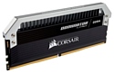 Corsair CMD64GX4M4C3200C16