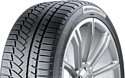 Continental ContiWinterContact TS850P 275/55 R19 111H