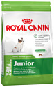 Royal Canin (1.5 кг) X-Small Junior