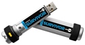 Corsair Flash Survivor USB 3.0 16Gb (CMFSV3)