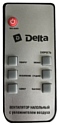 DELTA DL-024H-RC