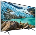 Samsung UE50RU7100U