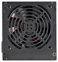 Deepcool DE600 600W