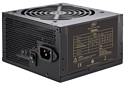 Deepcool DE600 600W