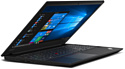 Lenovo ThinkPad E590 (20NB0058RT)