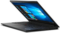 Lenovo ThinkPad E590 (20NB0058RT)