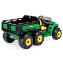 Peg Perego John Deere Gator IGOD0531/IGOD052