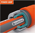 Gardena Шланг Flex 18053-20 (3/4", 25 м)