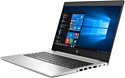 HP ProBook 445 G6 (6MQ09EA)